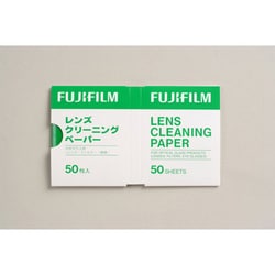 商品画像：Amazon | 富士フイルム(FUJIFILM) レンズクリーニングリキッド 4