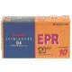 エクタクロームEPR 120 10本パック