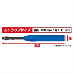 ヨドバシ.com - ニコン NIKON スーパーワイドIIストラップ