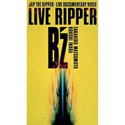 LIVE RTPPER