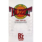 BUZZ!! THE MOVIE