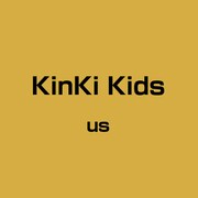 us