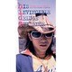 hide／hIS iNVINCIBLE dELUGE eVIDENCE