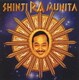 谷村新司／SHINJI RA MUNITA [DVD]