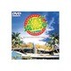 TUBE／LIVE AROUND SPECIAL'98 HEAT WAVER [DVD]