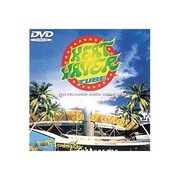 LIVE AROUND SPECIAL'98 HEAT WAVER