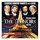 ルチアーノ・パヴァロッティ／3大テノール・イン・パリ 1998 [DVD]
