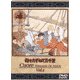 母をたずねて三千里 5 [DVD]