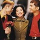 DREAMS COME TRUE／MILLION KISSES