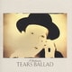 角松敏生／TEARS BALLAD