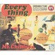 Mr.Children／エヴリシング