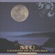 宮下富実夫／MU-月光編-LEGEND OF LEMURIA