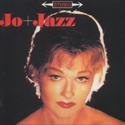 ジョー・プラス・ジャズ