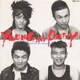 ザ・ブルーハーツ／YOUNG AND PRETTY