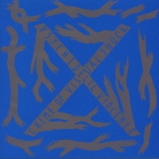 BLUE BLOOD