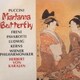 ウィーン・フィルハーモニー管弦楽団／プッチーニ:歌劇「蝶々夫人」全曲第1幕