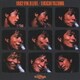 矢沢永吉／1982 P.M.9 LIVE
