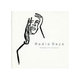 鈴木雅之／Radio Days