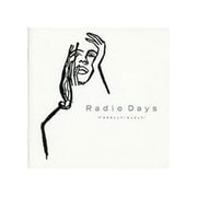 Radio Days
