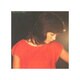太田裕美／海が泣いている