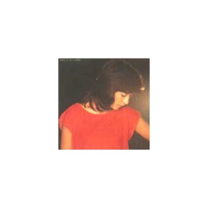 太田裕美／海が泣いている