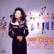 阿川泰子／MY DUKE