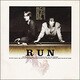 B'z／RUN
