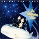 DREAMS COME TRUE／The Swinging Star