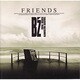 B'z／FRIENDS