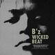 B'z／WICKED BEAT