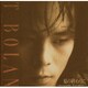 T-BOLAN／夏の終わりに