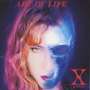 ART OF LIFE