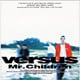 Mr.Children／Versus