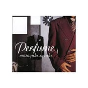 perfume