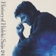 西城秀樹／History of Hideki Saijo Vol.2～Best of Best