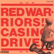 CASINO DRIVE
