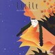 神山純一／エトワール 星が奏でる秋の星座たち