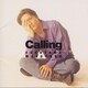 福山雅治／Calling