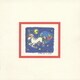ユニコーン／THE VERY BEST OF UNICORN