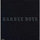 バービーボーイズ／BARBEE BOYS