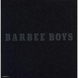 バービーボーイズ／BARBEE BOYS