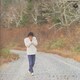 松山千春／木枯らしに抱かれて