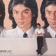 松山千春／時代をこえて