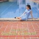ジリオラ・チンクェッティ／THE BEST OF GIGLIOLA