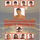 DDT／全日本プロレス テーマ大全集VOI.2