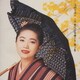 石川さゆり／二十世紀の名曲たち 第3集