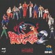 SNK新世界楽曲雑技団／龍虎の拳 2