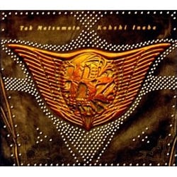 B'z／The 7th Blues