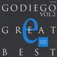 ゴダイゴ／GODIEGO GREAT BEST 2
