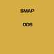 SMAP／SMAP 006